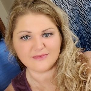 Meet your Posher, Jean